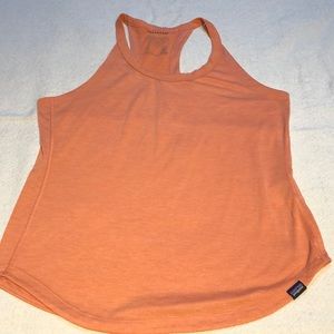 Patagonia Capilene Cool Trail S